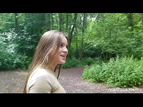 ❤️ Suxerinlle a Evelina que fodemos nun lugar público! Ela dixo que si. Entón fodiuna no cu e corme na súa boca. Entón ela cabreouse. ❤️❌ Vídeo porno en nós ❌️