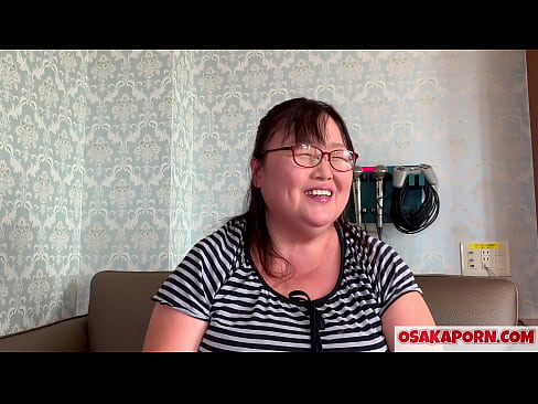 ❤️ A gorda nai xaponesa mostra as súas enormes tetas e goza dun xoguete sexual. Unha nai asiática de 51 anos fala da súa experiencia sexual. Yukiko 1 OSAKAPORN milf gorda ❤️❌ Vídeo porno en nós ❌️