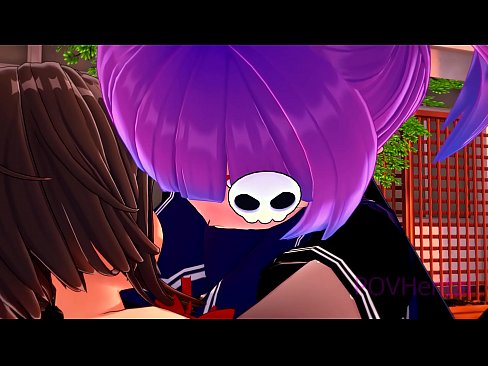 ❤️ Monstro nena Aracne. ❤️❌ Vídeo porno en nós ❌️