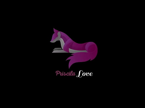 ❤️ Os meus pais deixáronme só coa miña irmá e boteille leite nos peitos. ❤️❌ Vídeo porno en nós ❌️