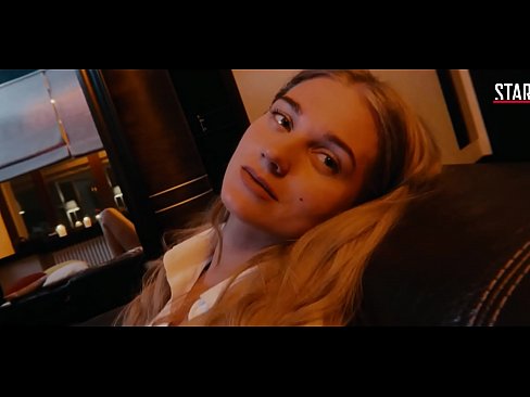 ❤️ ESCENA DE SEXO CON KRISTINA ASMUS (FULL HD 1080) ❤️❌ Vídeo porno en nós ❌️