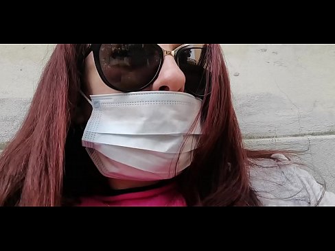 ❤️ Nicoletta vingase do seu veciño e fai pis no seu garaxe (Corentena italiana especial Covid19) ❤️❌ Vídeo porno en nós ❌️