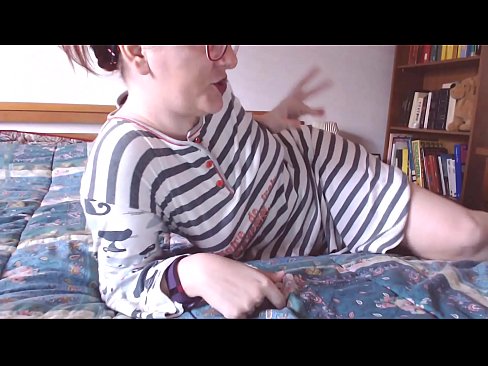 ❤️ Toma este gran galo negro na túa boca pequena escrava ❤️❌ Vídeo porno en nós ❌️