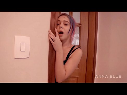 ❤️ Volvín co meu irmán. Tiven relacións sexuais coa súa moza. retribución lesbiana. ❤️❌ Vídeo porno en nós ❌️