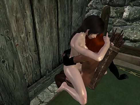 ❤️ de vacacións, e usou os corpos dos actores tsbbe e unpe maximum, succubus e nord ❤️❌ Vídeo porno en nós ❌️