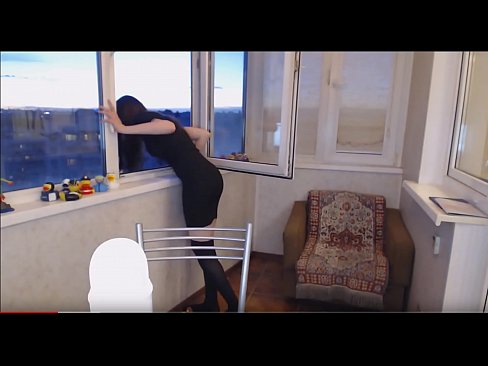 ❤️ Intenta non correrte con Streamer Olyasha 1080p (Metronome) ❤️❌ Vídeo porno en nós ❌️